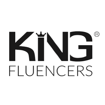 kingfluencers-logo-talendo.png