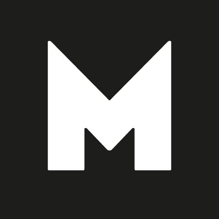 Maxomedia_M_Logo.jpeg