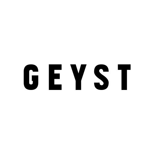 geyst-ag-zurich-5e2814f7678cf.jpeg