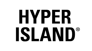 HyperIsland_white.png