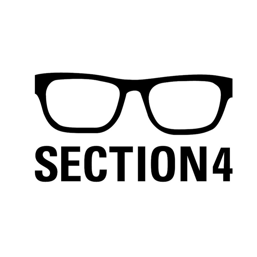 Section4.jpeg