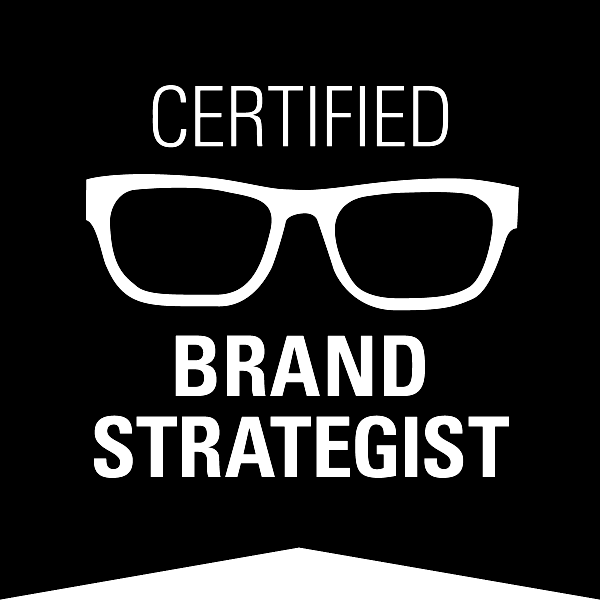 Certified_Brand_Strategist.png
