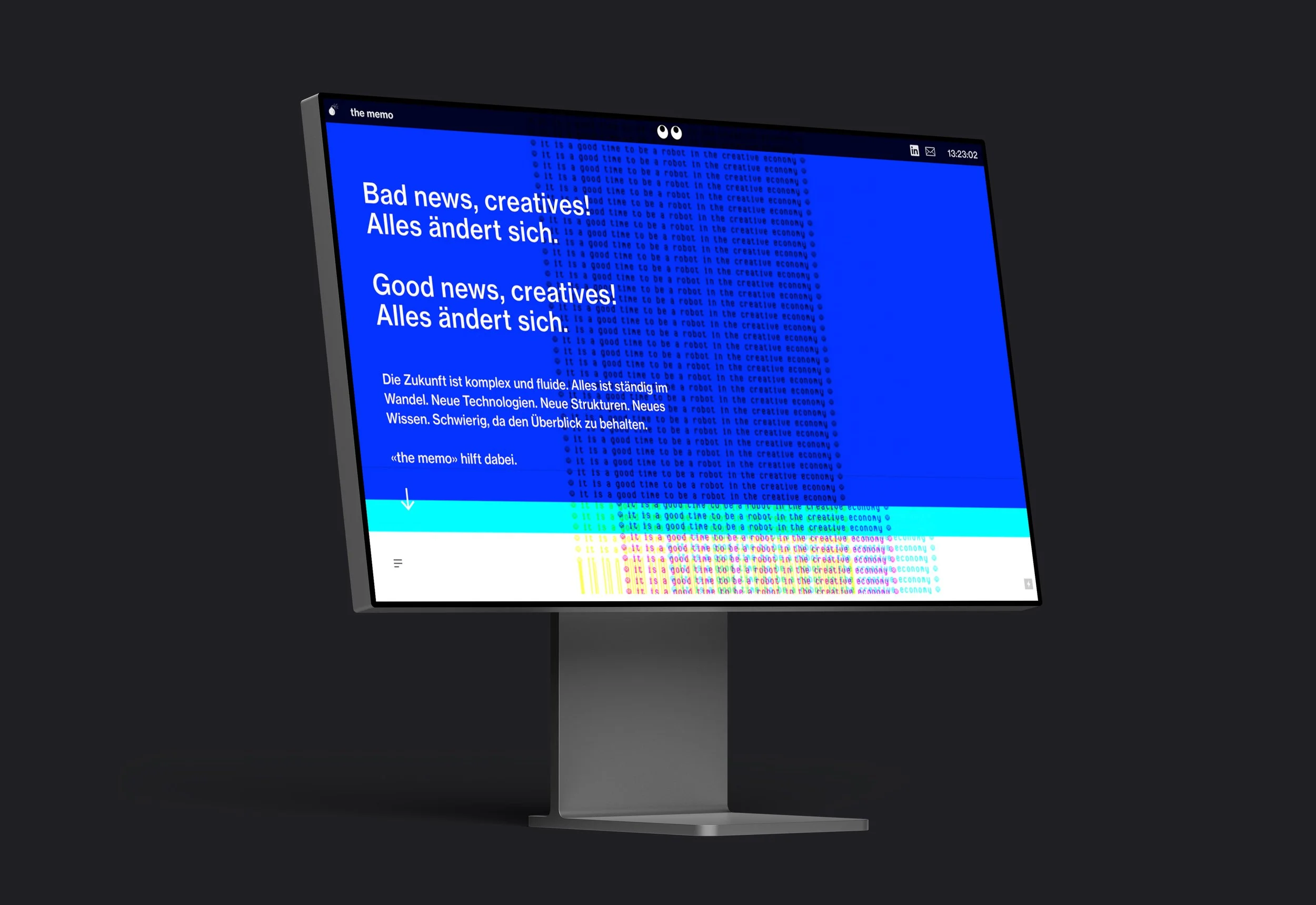 the-memo_Web_Startseite_1.jpg