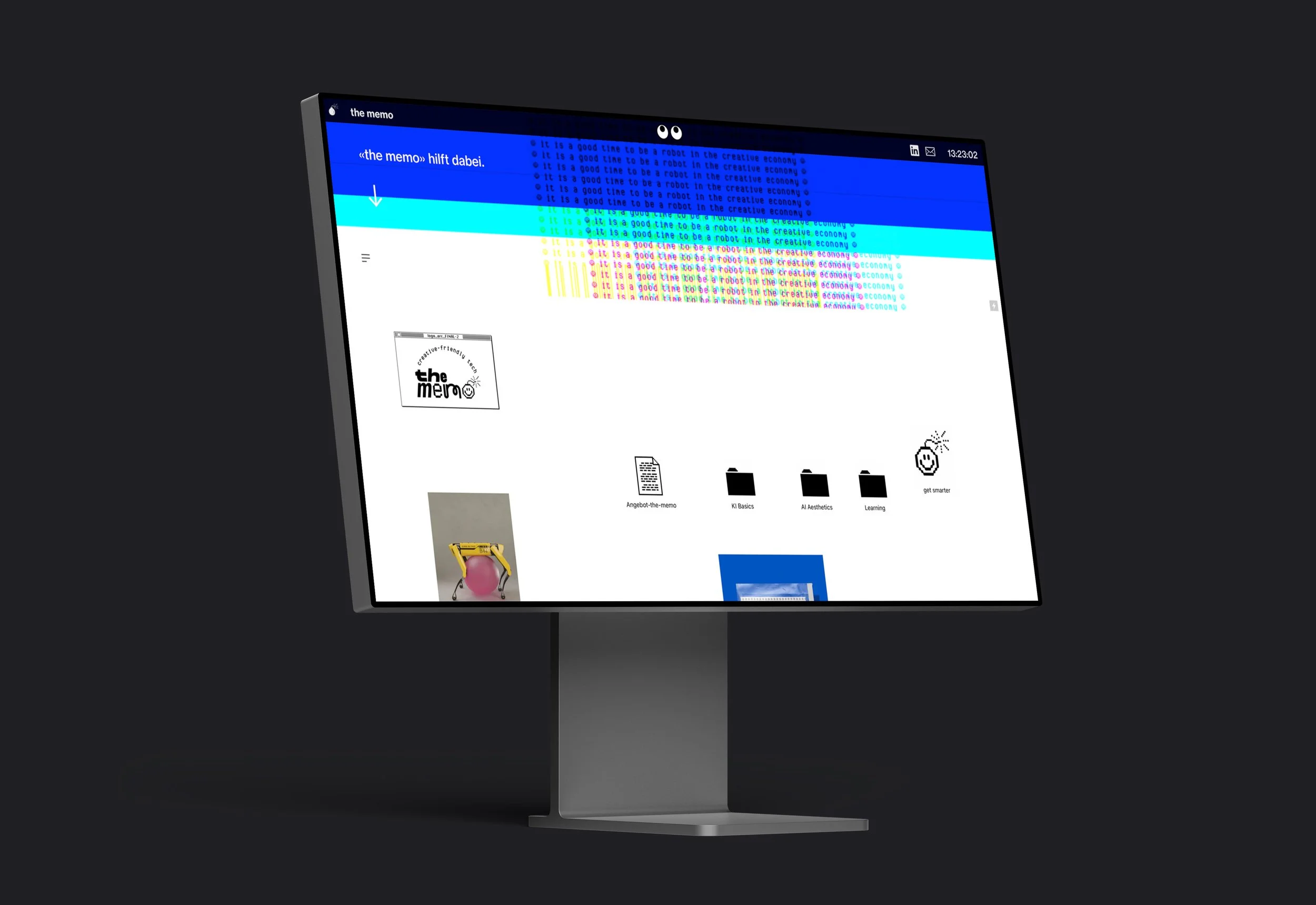 the-memo_Web_Startseite_2.jpg