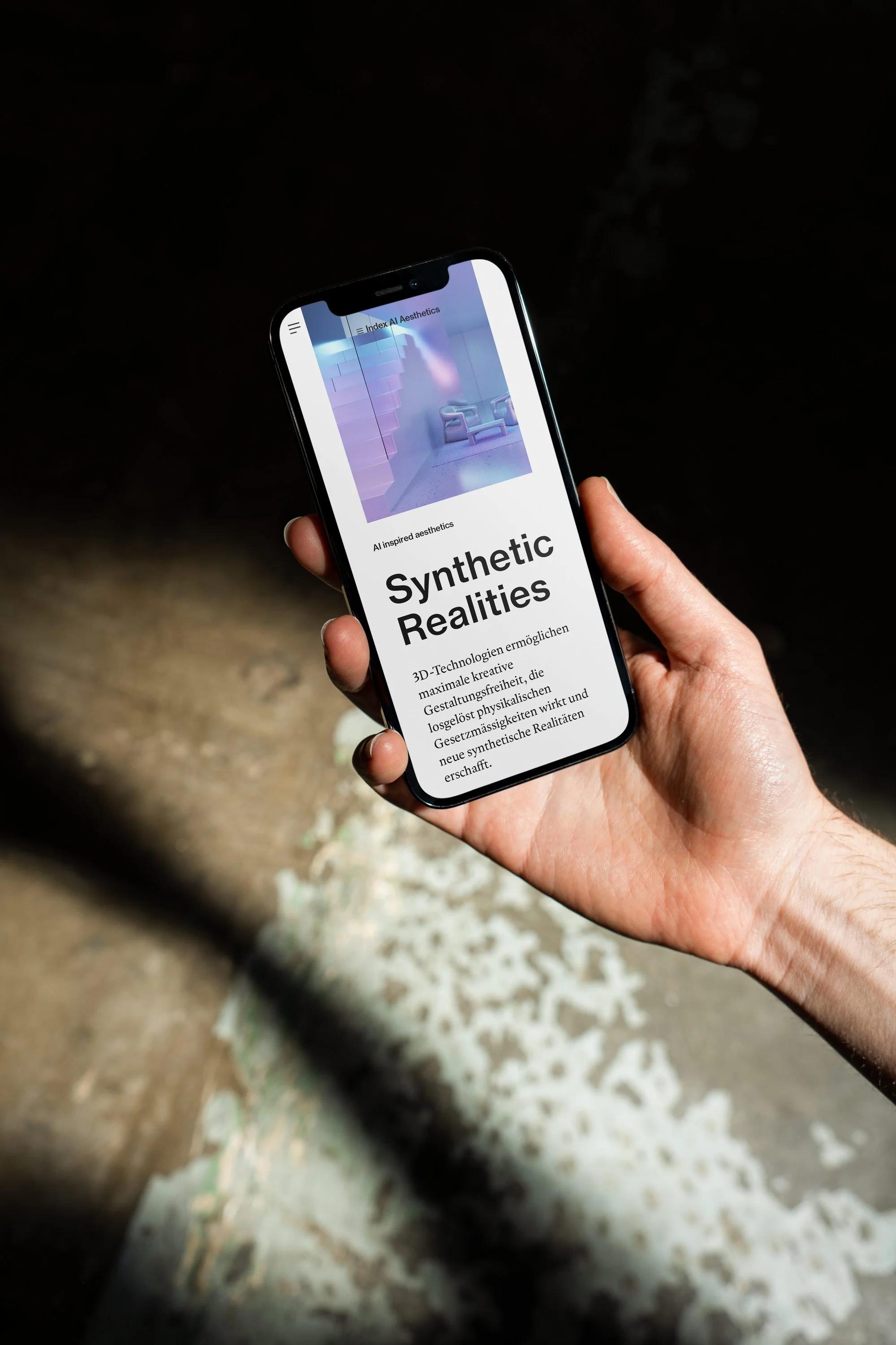 the-memo_Mobile_Aesthetics_1.jpg
