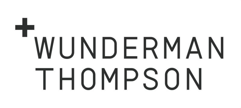Wunderman Logo.jpeg