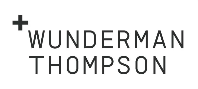 Wunderman Logo.jpeg