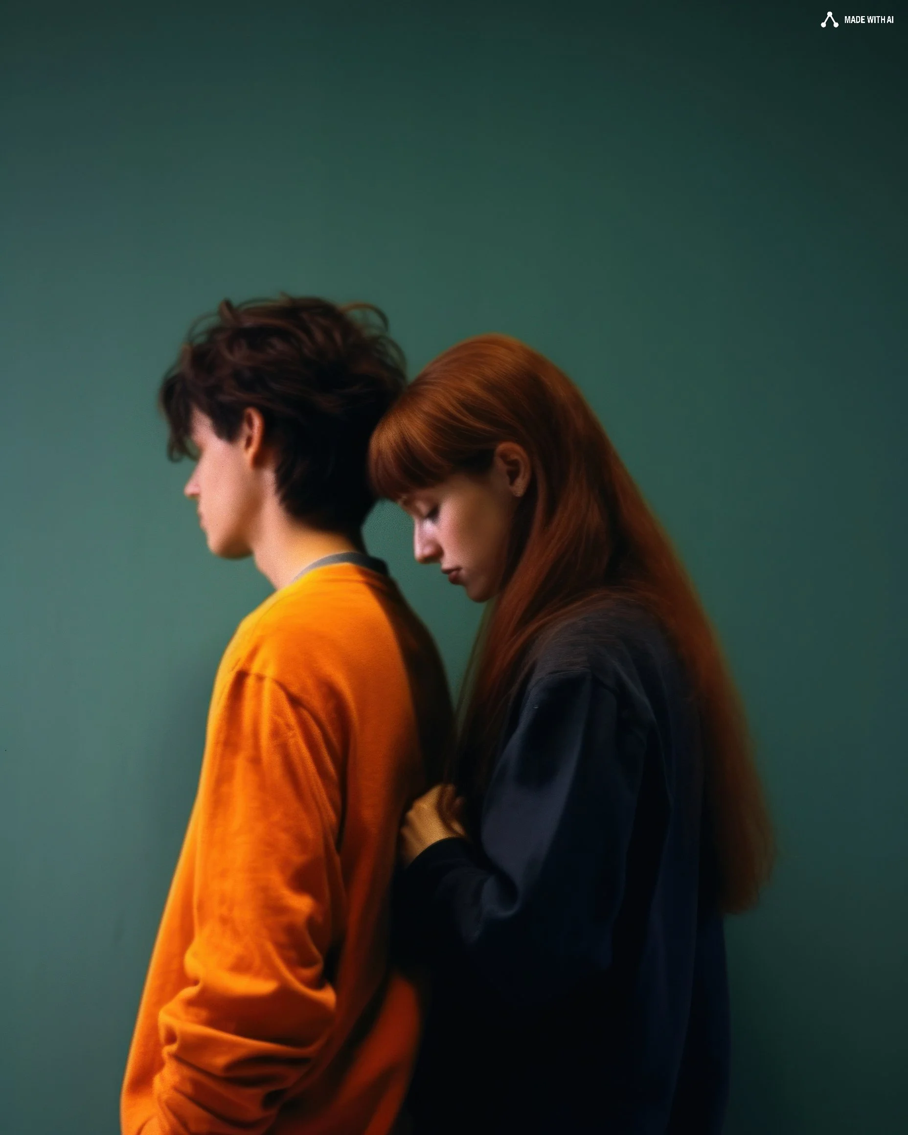 Generation-AI_AI-Label 4.jpg