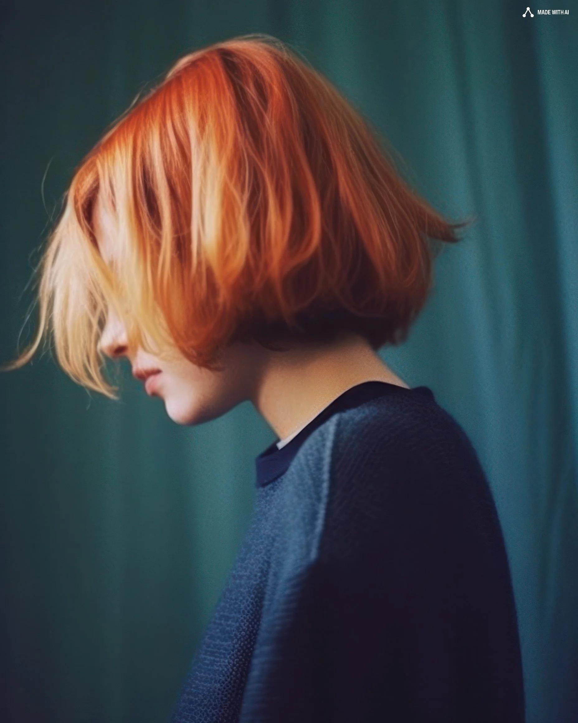 Generation-AI_AI-Label 5.jpg