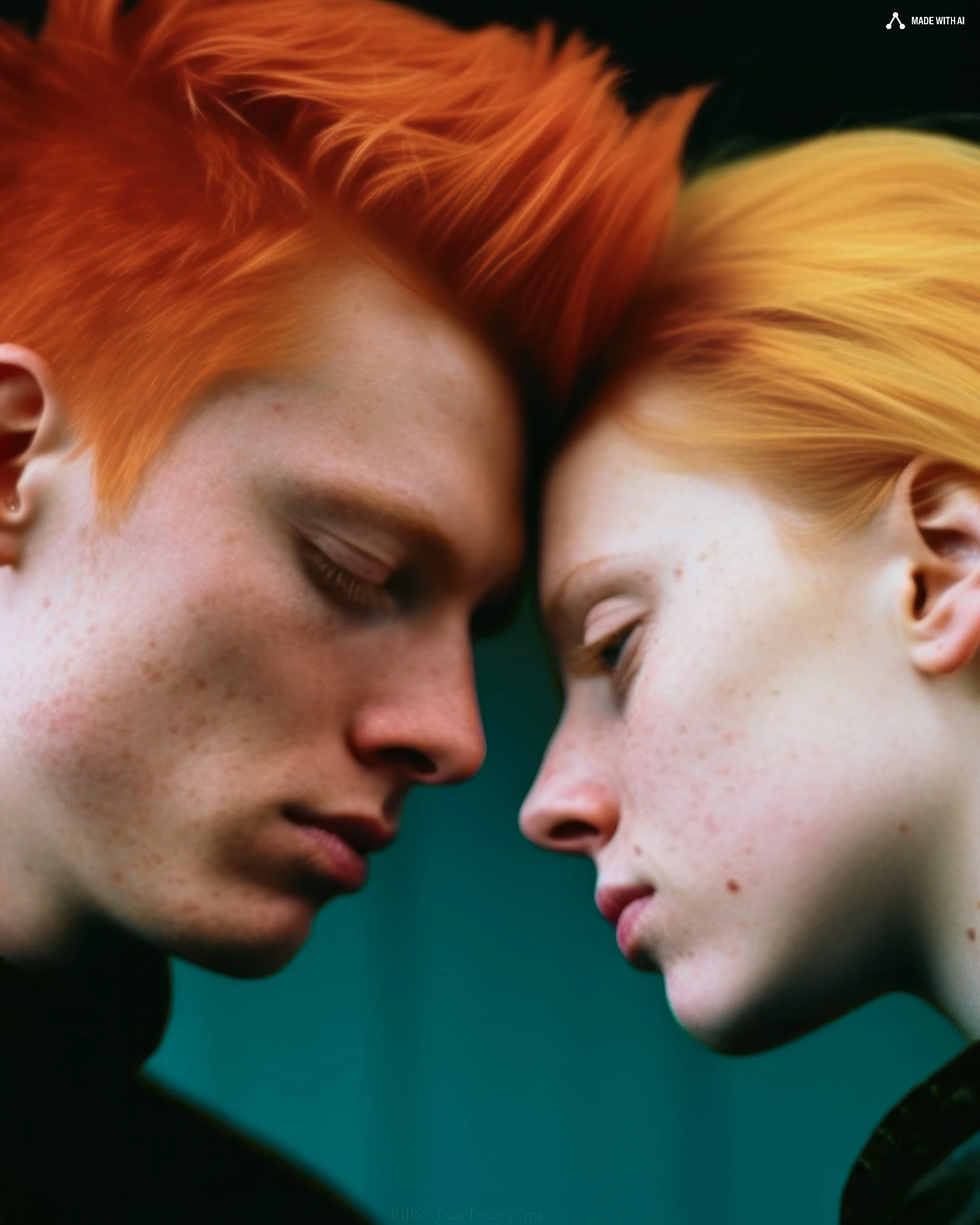 Generation-AI_AI-Label 3.jpg