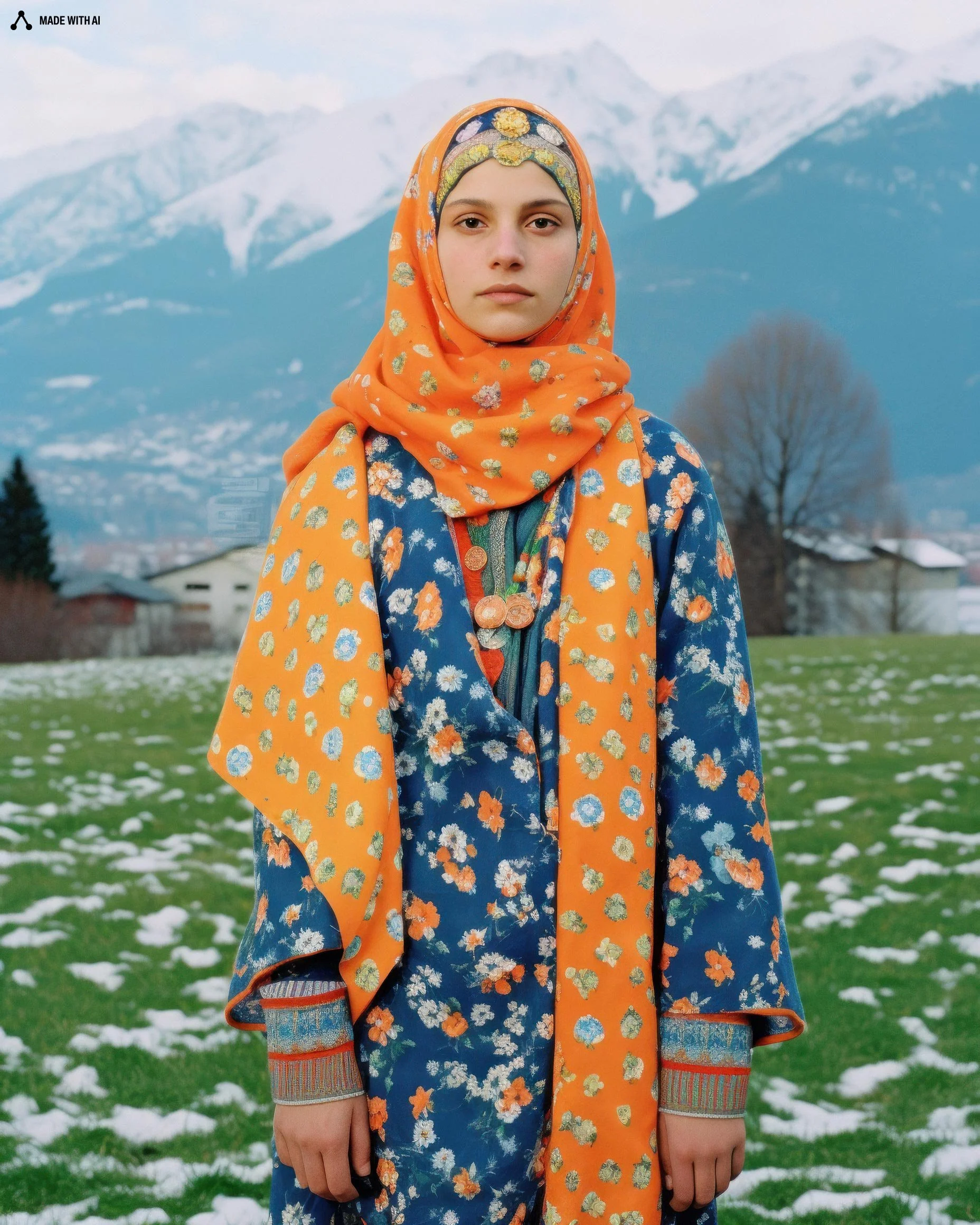 Grit_Wolany_New_Folk_Switzerland_7.jpg