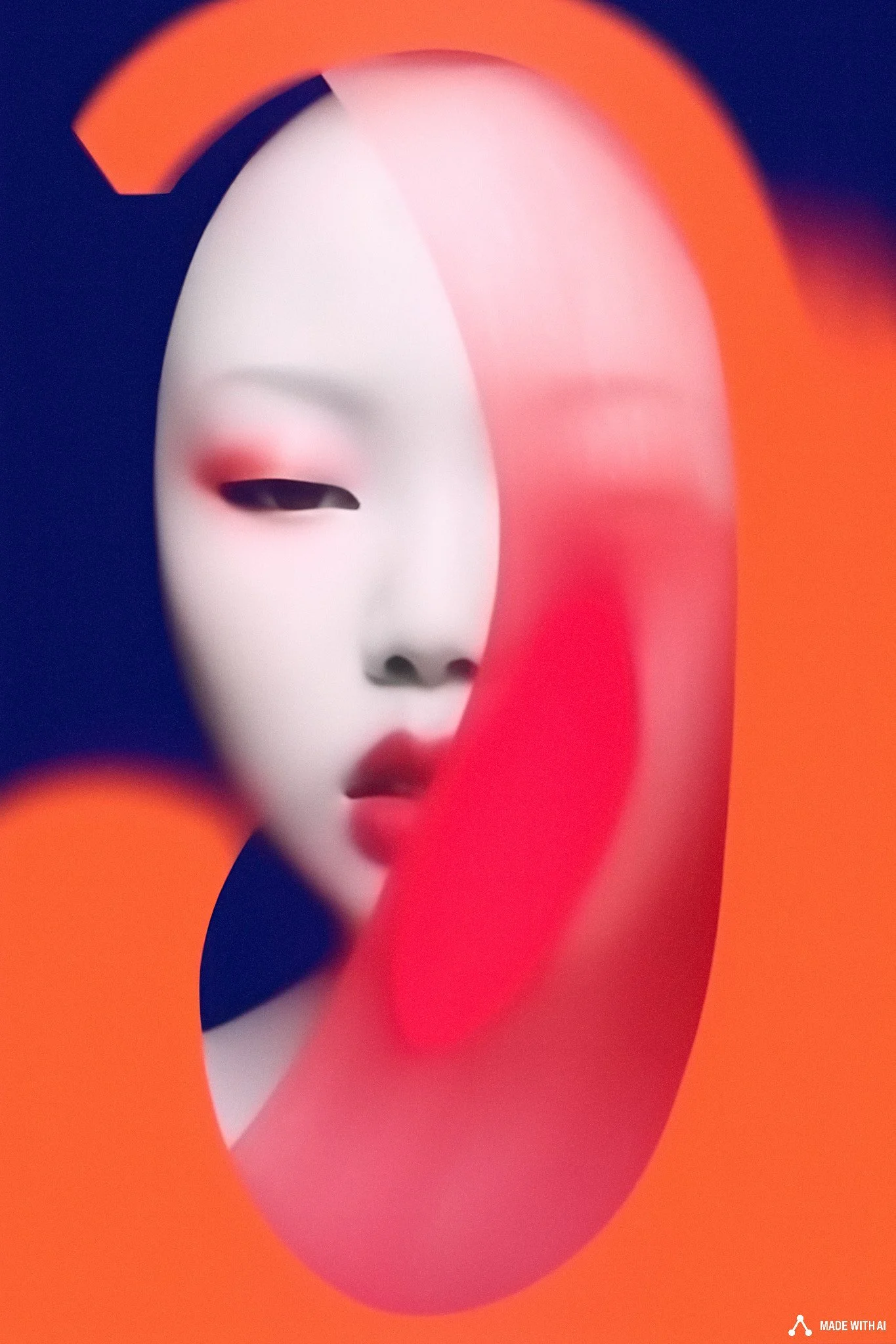 Layered_Beauty_Web.jpg