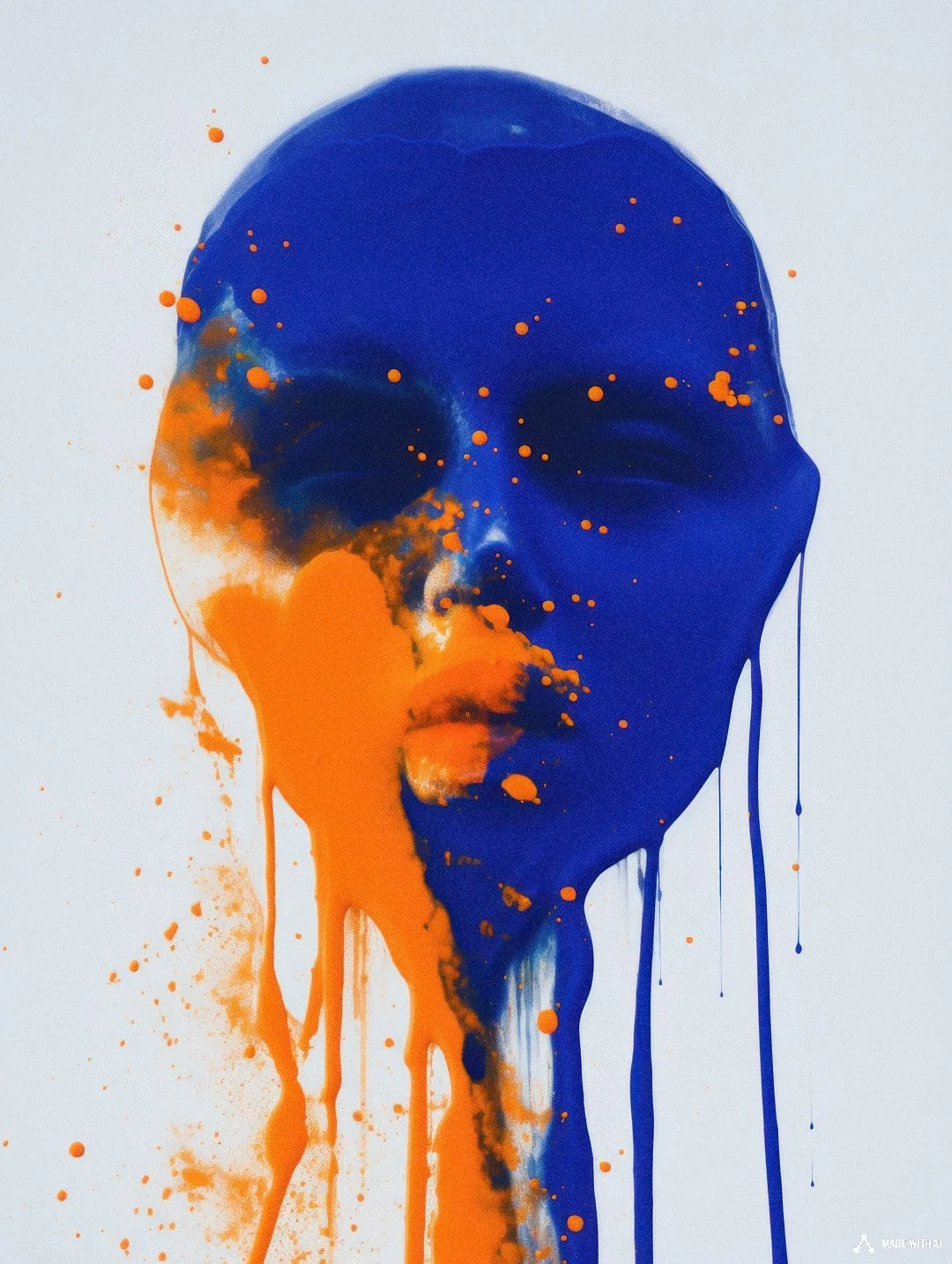 Tricolore_Set_A_AI-Label_Web5.jpg