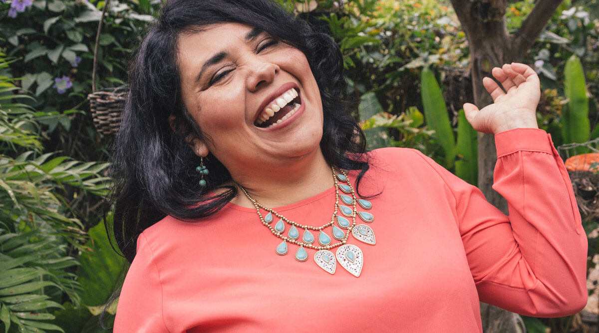 ingrid-villasenor.jpg