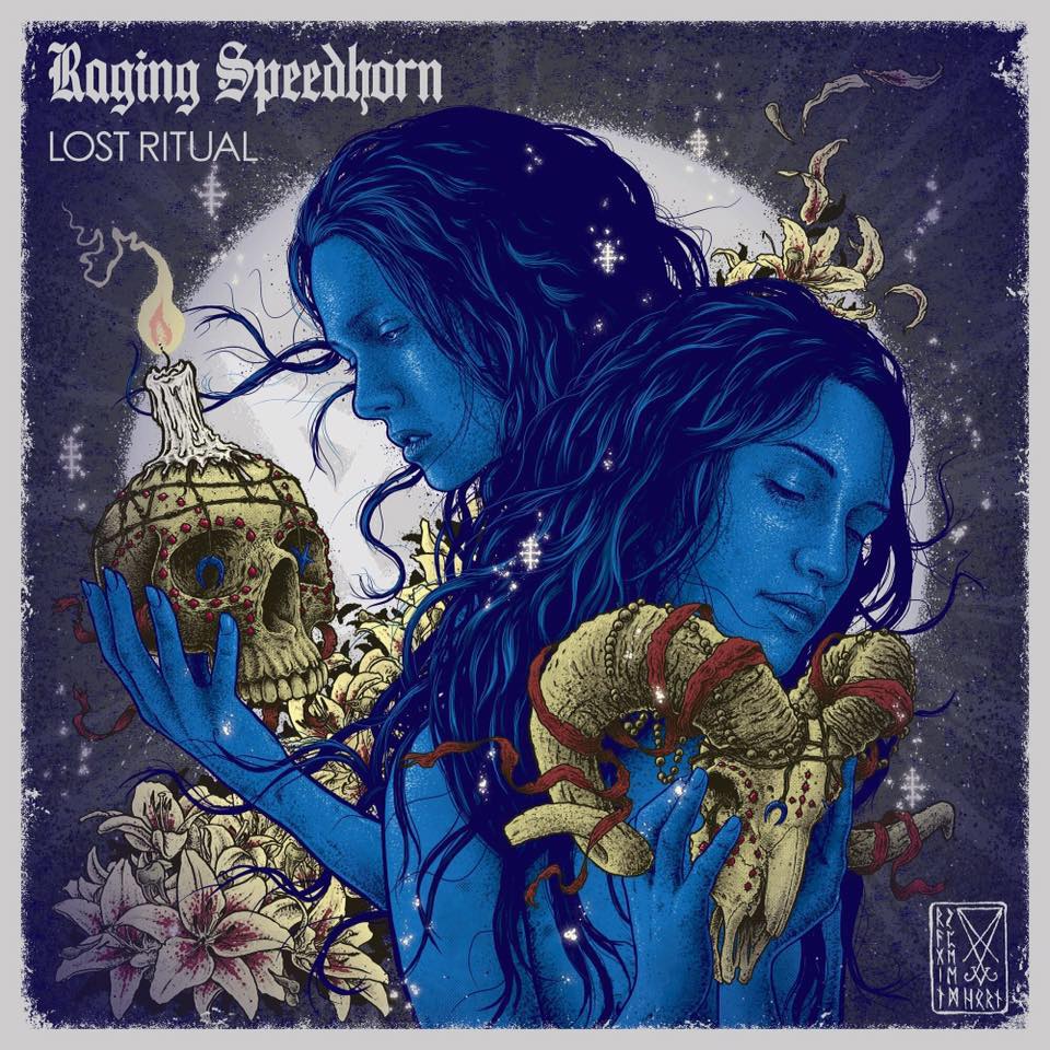 Raging-Speedhorn-Lost-Ritual-3.jpg