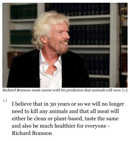 Screen Shot 2018-06-18 at 23.11.36.png