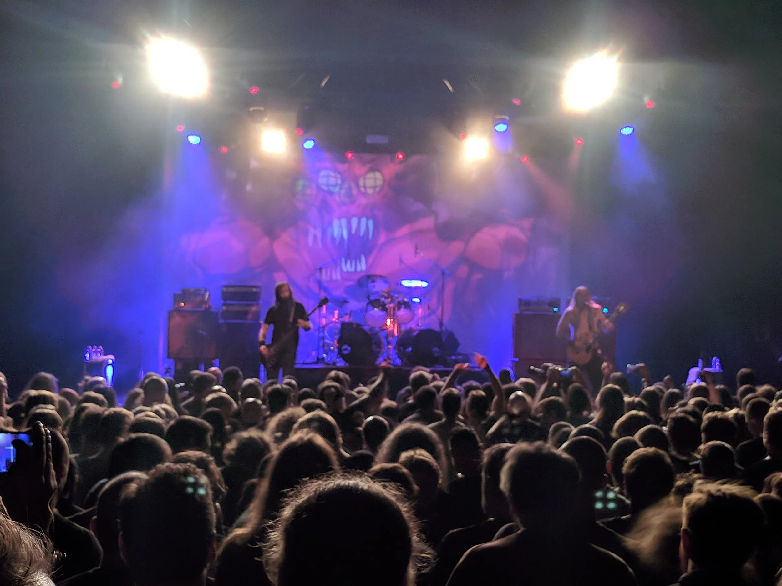 IMG_20181013_230712.jpg