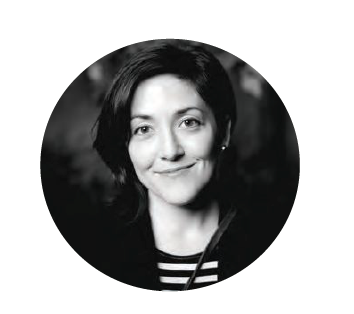 Design Sponge's Grace Bonney - Click Magazine