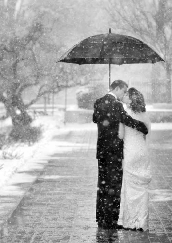 Elizabeth Taylor Frandsen, SLC Wedding Photographer - Professional Photographer Magazine