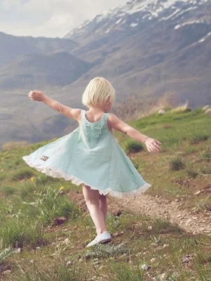 Photographer's-Eye View: Salt Lake City - Click Magazine