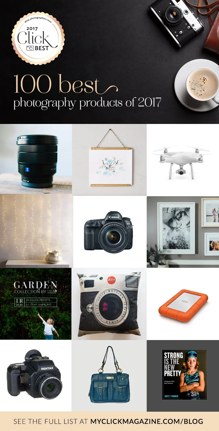 17Nov_ClickBest_PinterestGraphic.jpg