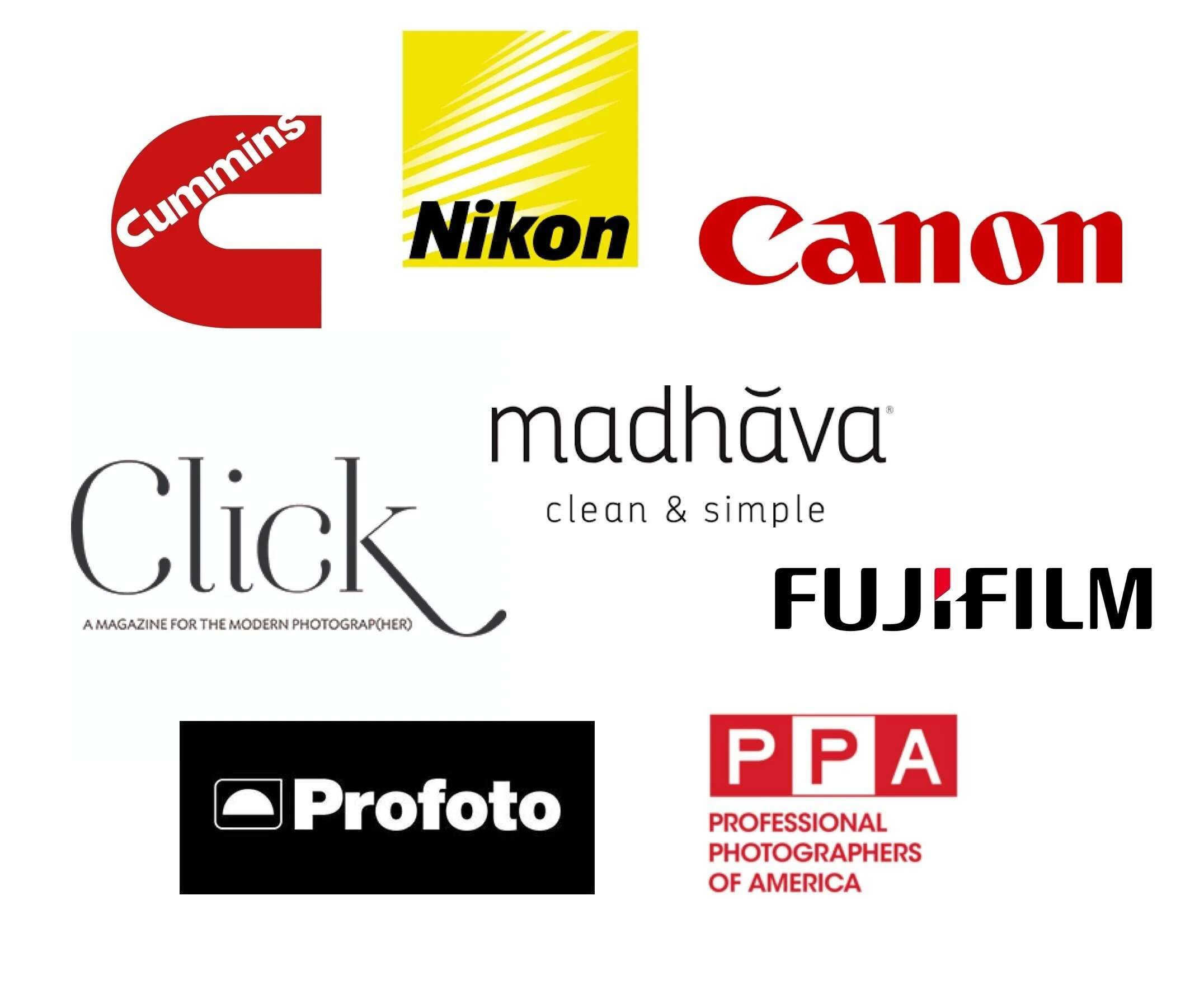 clientlogos.jpg