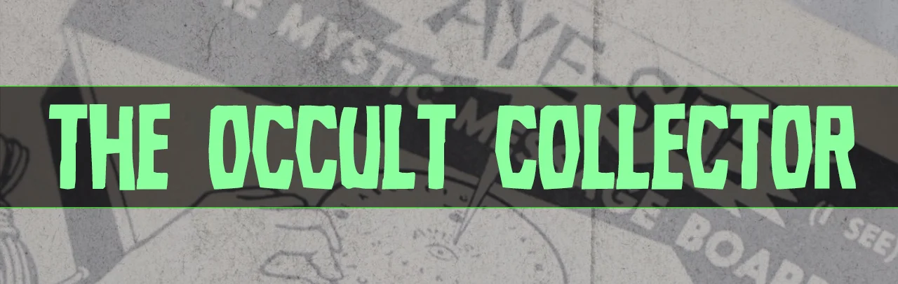 OccultCollector2.jpg