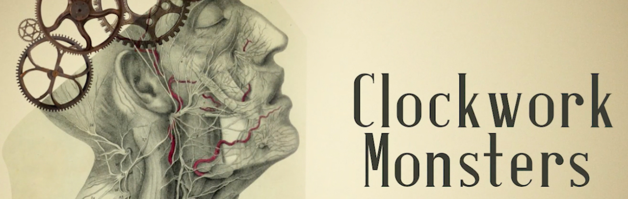 Clockwork.jpg