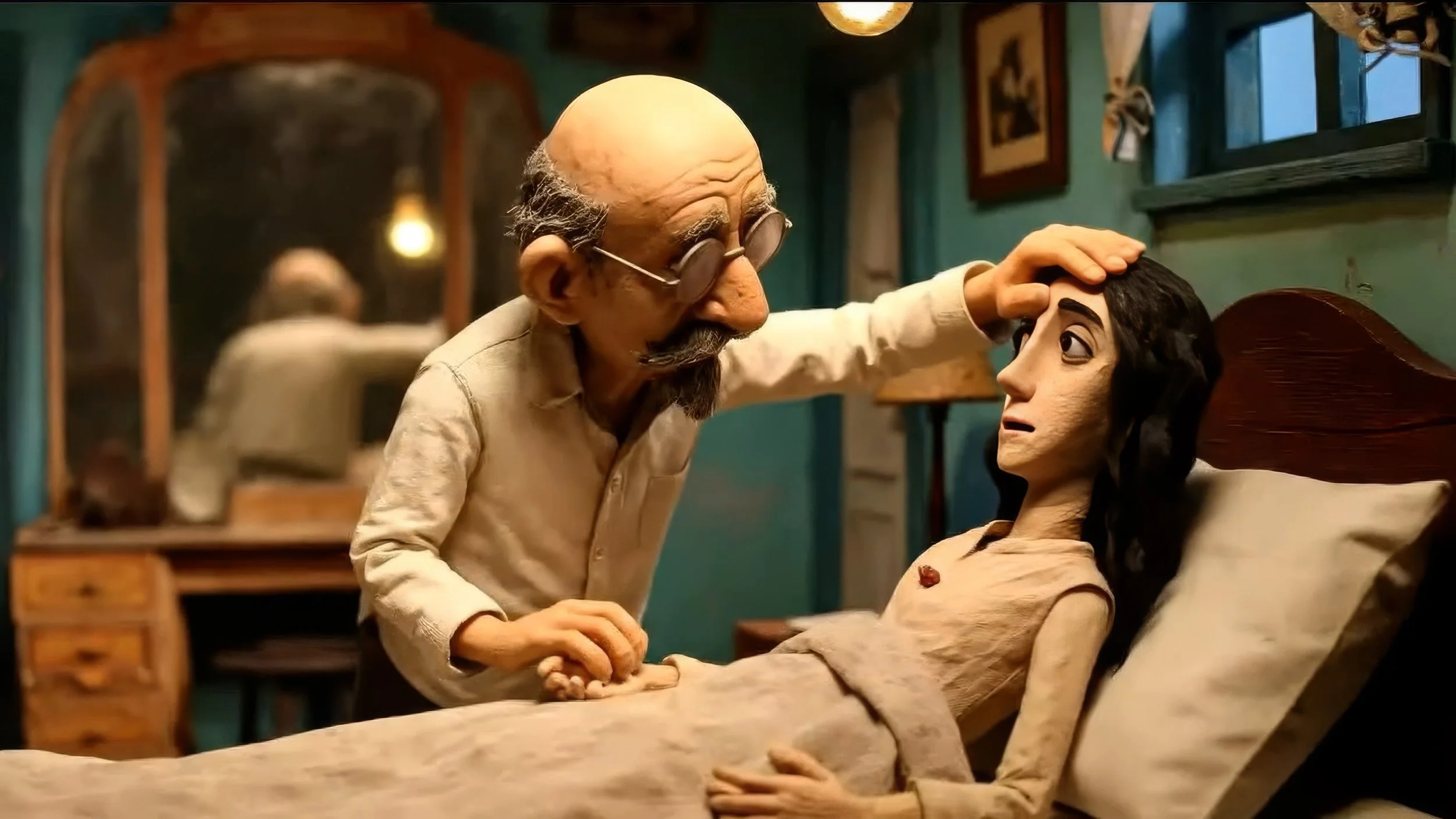 UpscaledVon Cosel - FULL FILM 90 minutes DRAFT 02b.00_39_56_02.Still019.jpeg