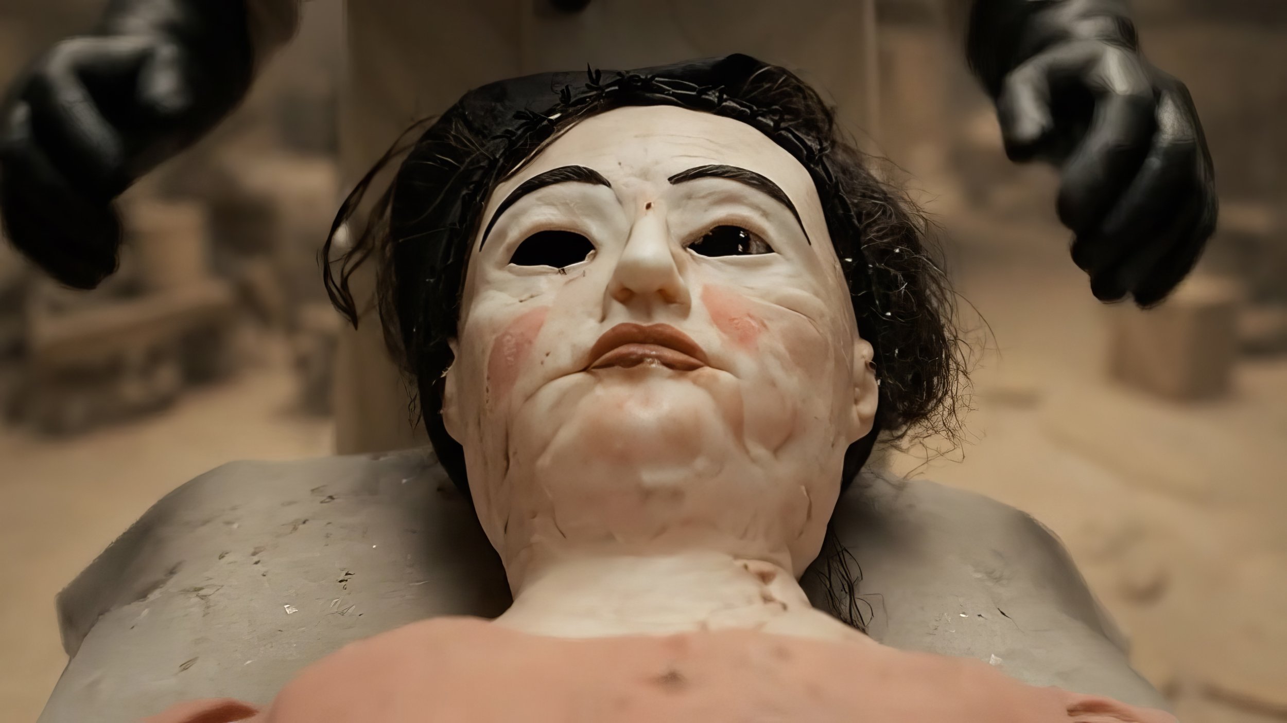 UpscaledVon Cosel - FULL FILM 90 minutes DRAFT 02b.01_02_05_23.Still022.jpeg