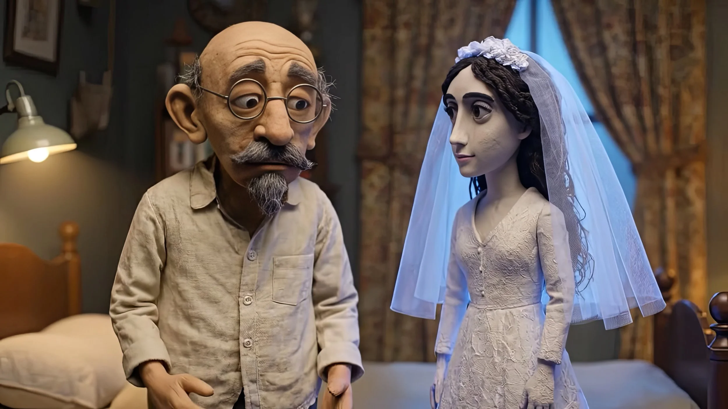 UpscaledVon Cosel - Production Still01.jpeg