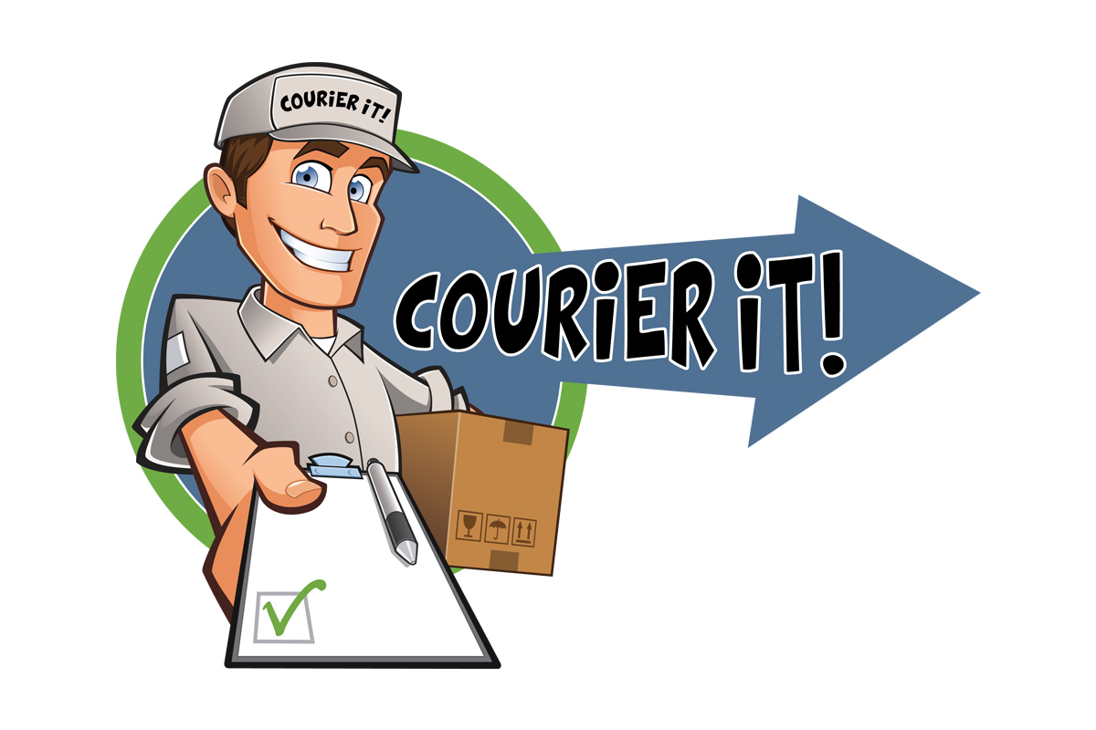 CourierIt.jpg