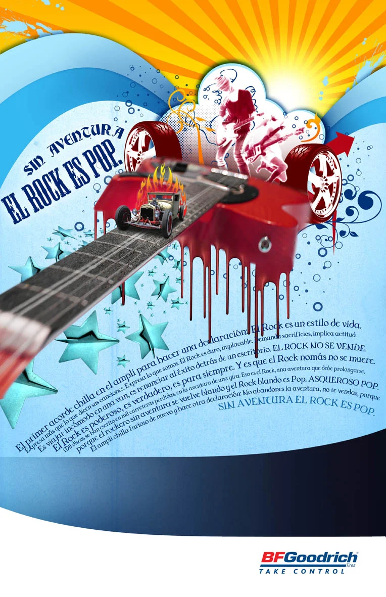 guitarra.jpg