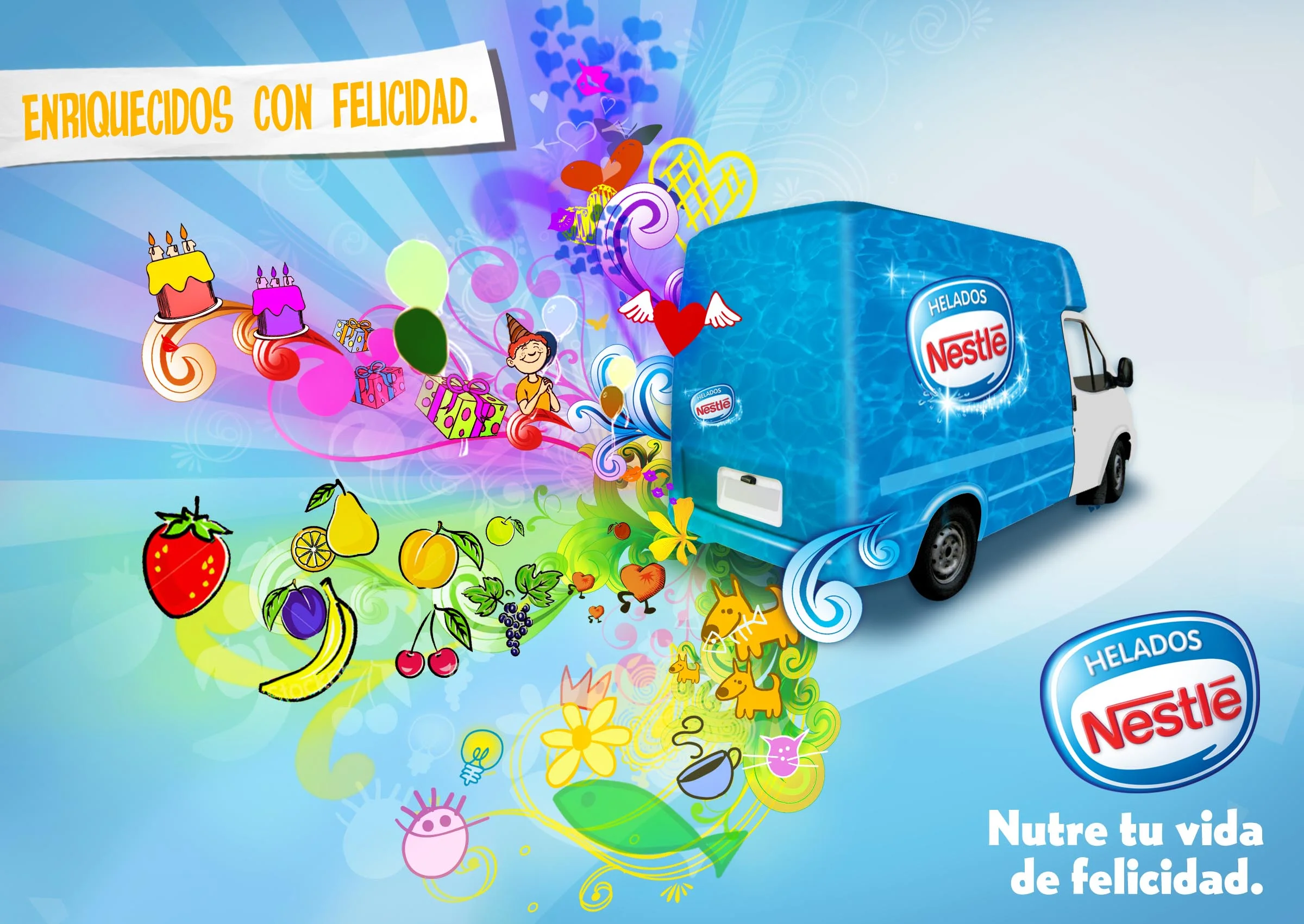 camioncito feliz final.jpg