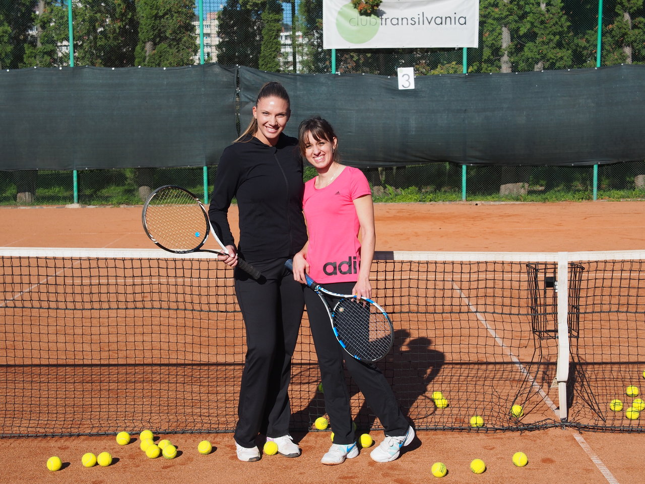 terenuri tenis zgura cluj.jpg