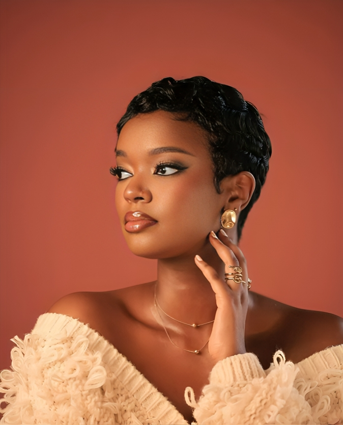 0bf0311e755be2263fdd3ba9656ae086 (1).png