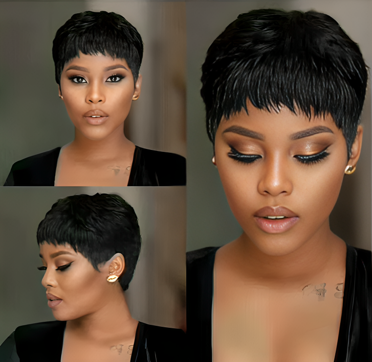 7a3754bf3e1a6a2261f5d942b0dc301a (1).png