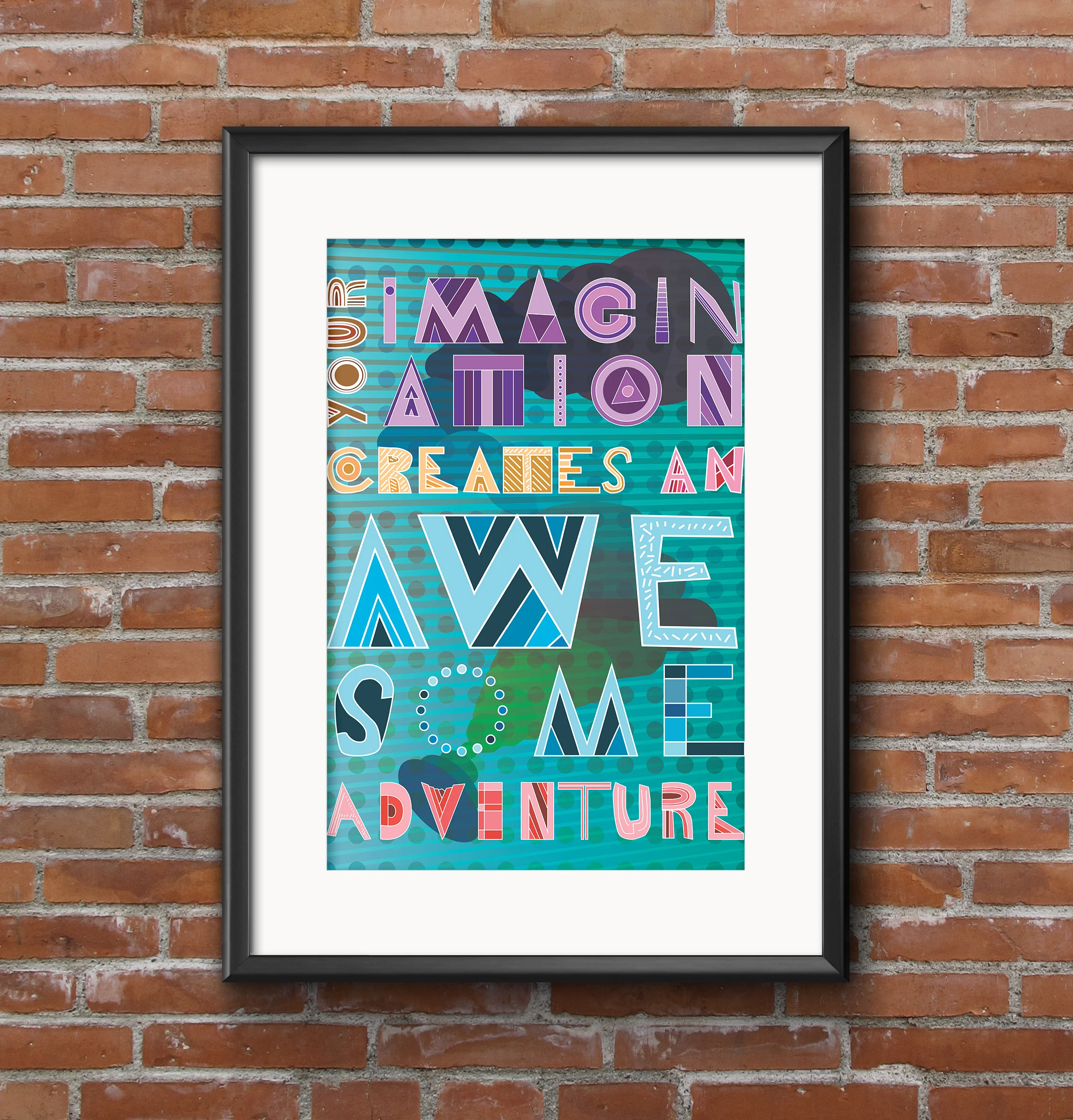 SocialAwareness_Imagination_Combo02.jpg
