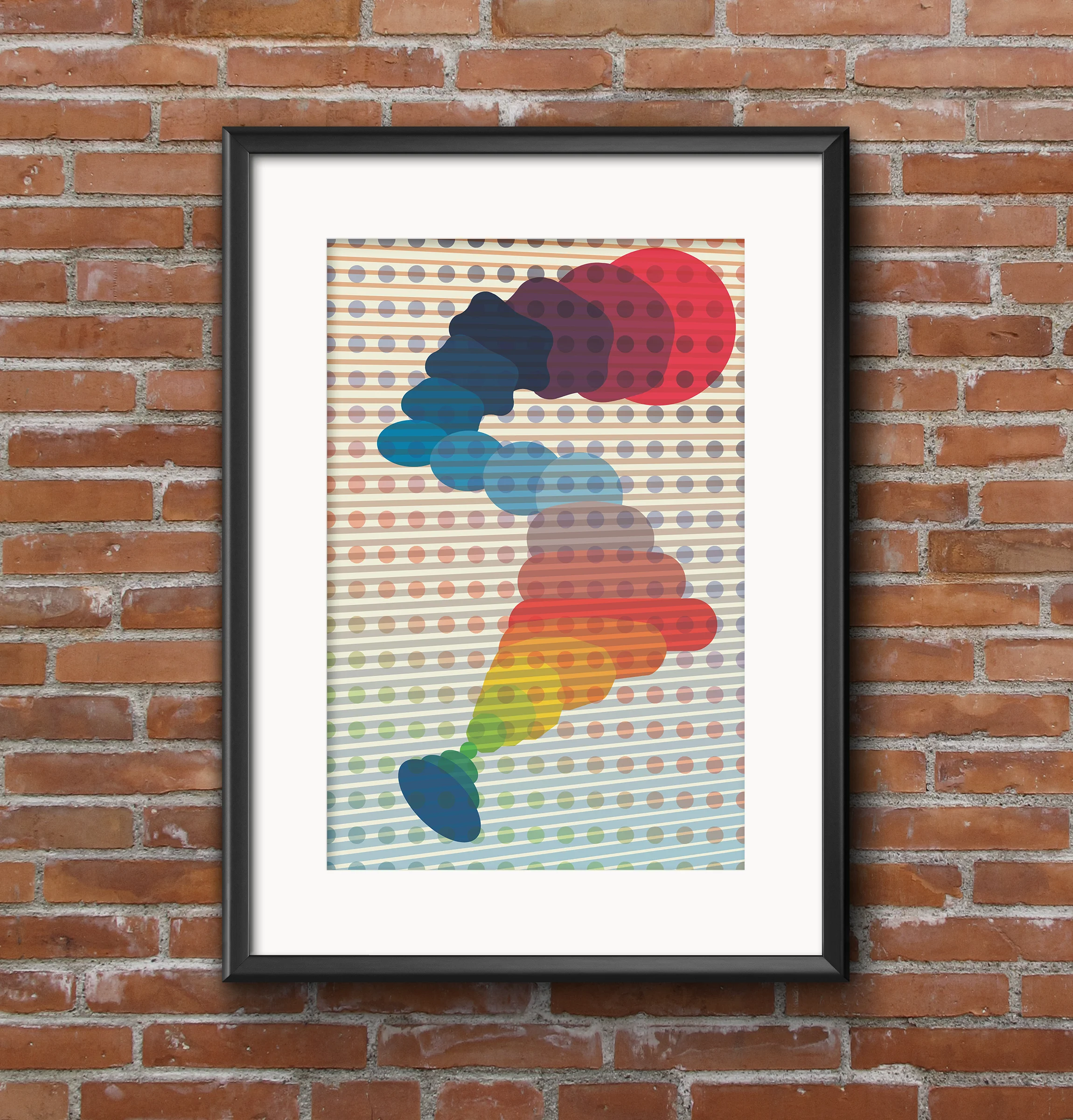 SocialAwareness_Imagination_Shape02.jpg