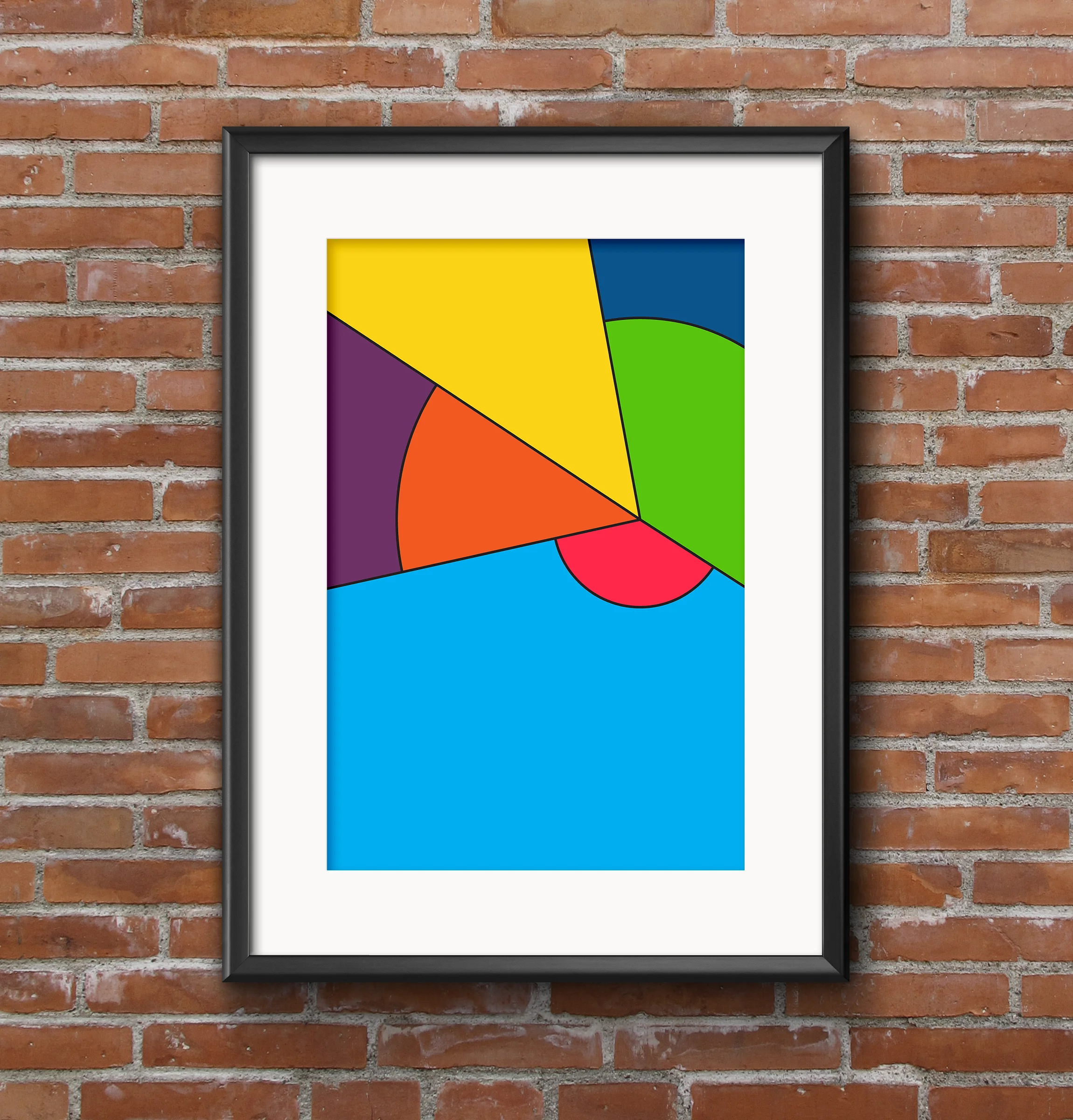 SocialAwareness_Peace_Shape02.jpg