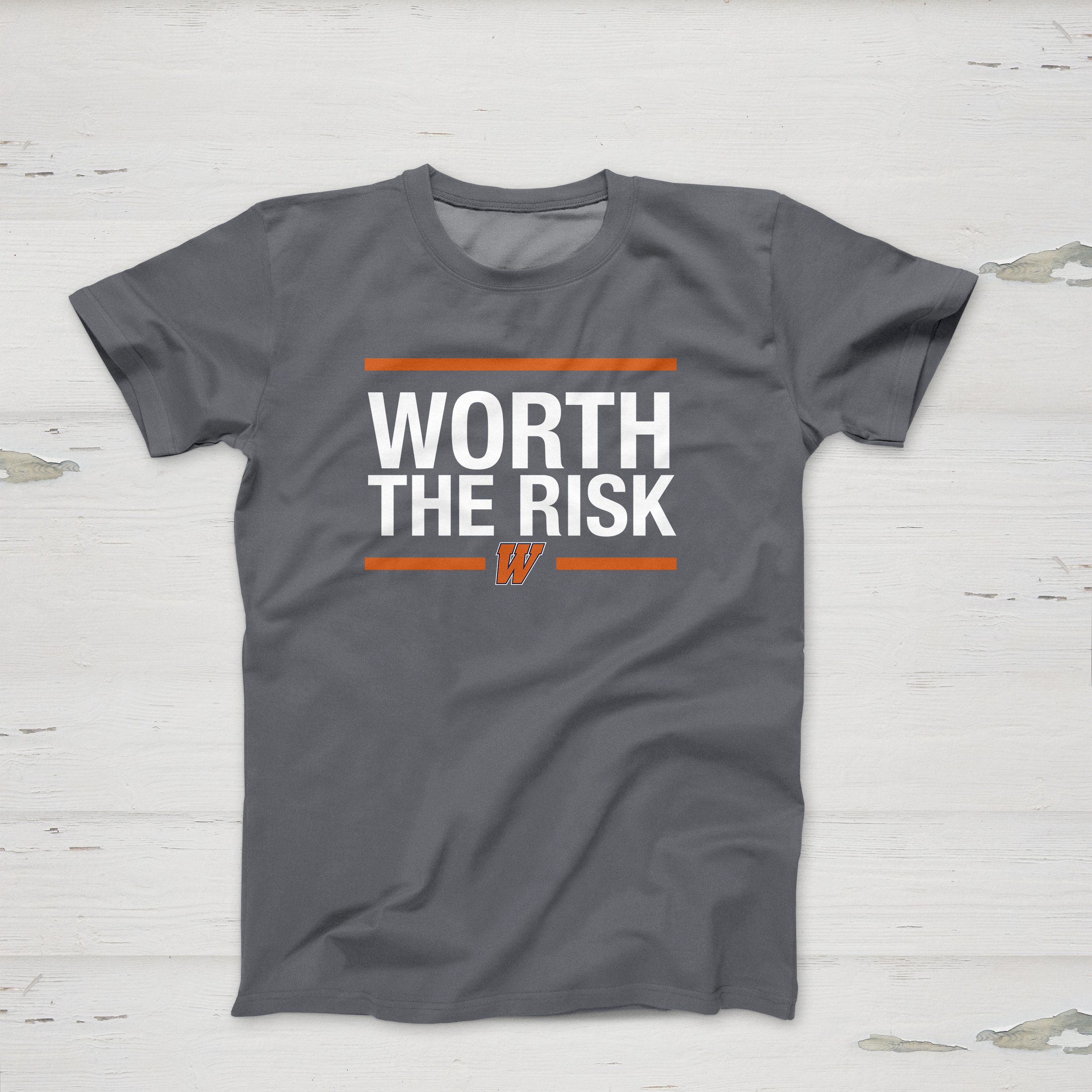 WorthTheRisk2014_Unfolded T-Shirt.jpg
