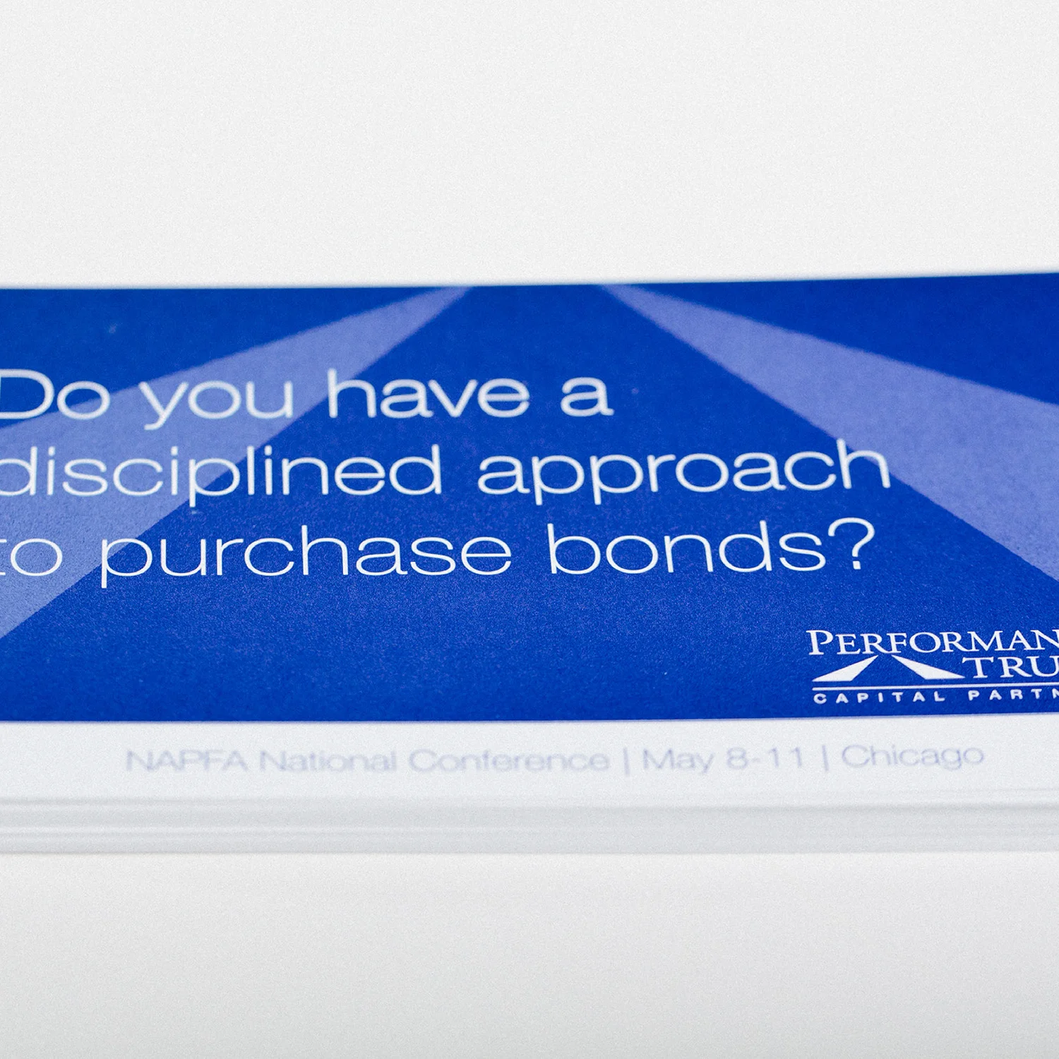 Event Postcard Front
