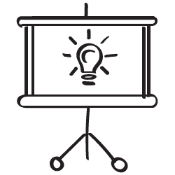katie-lord-pitch-presentation.png