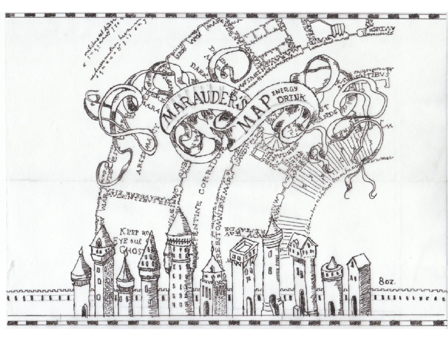 harryPotterCanImages_maraudersMapSketch.jpg