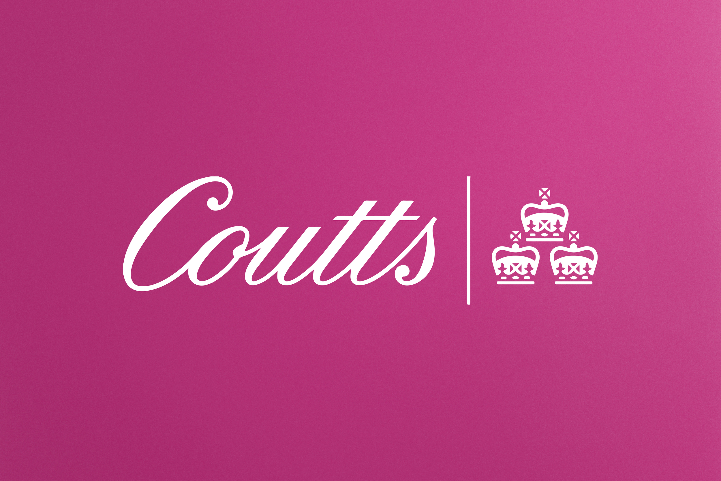 coutts logo.jpg