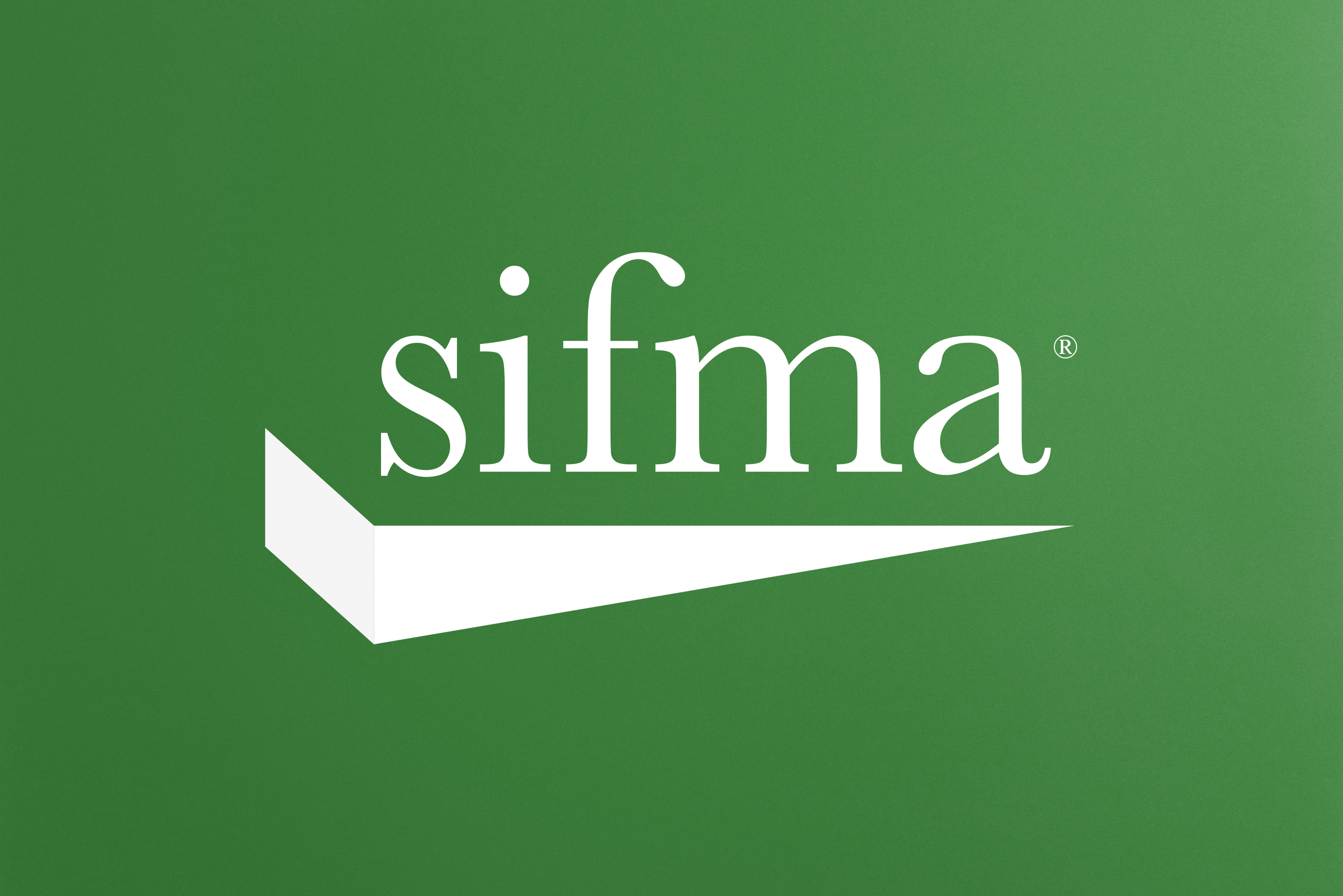 sifma logo comp.jpg