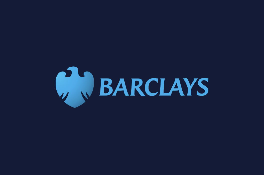 Barclays