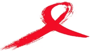 World-AIDS-Day-ribbon-image.jpg