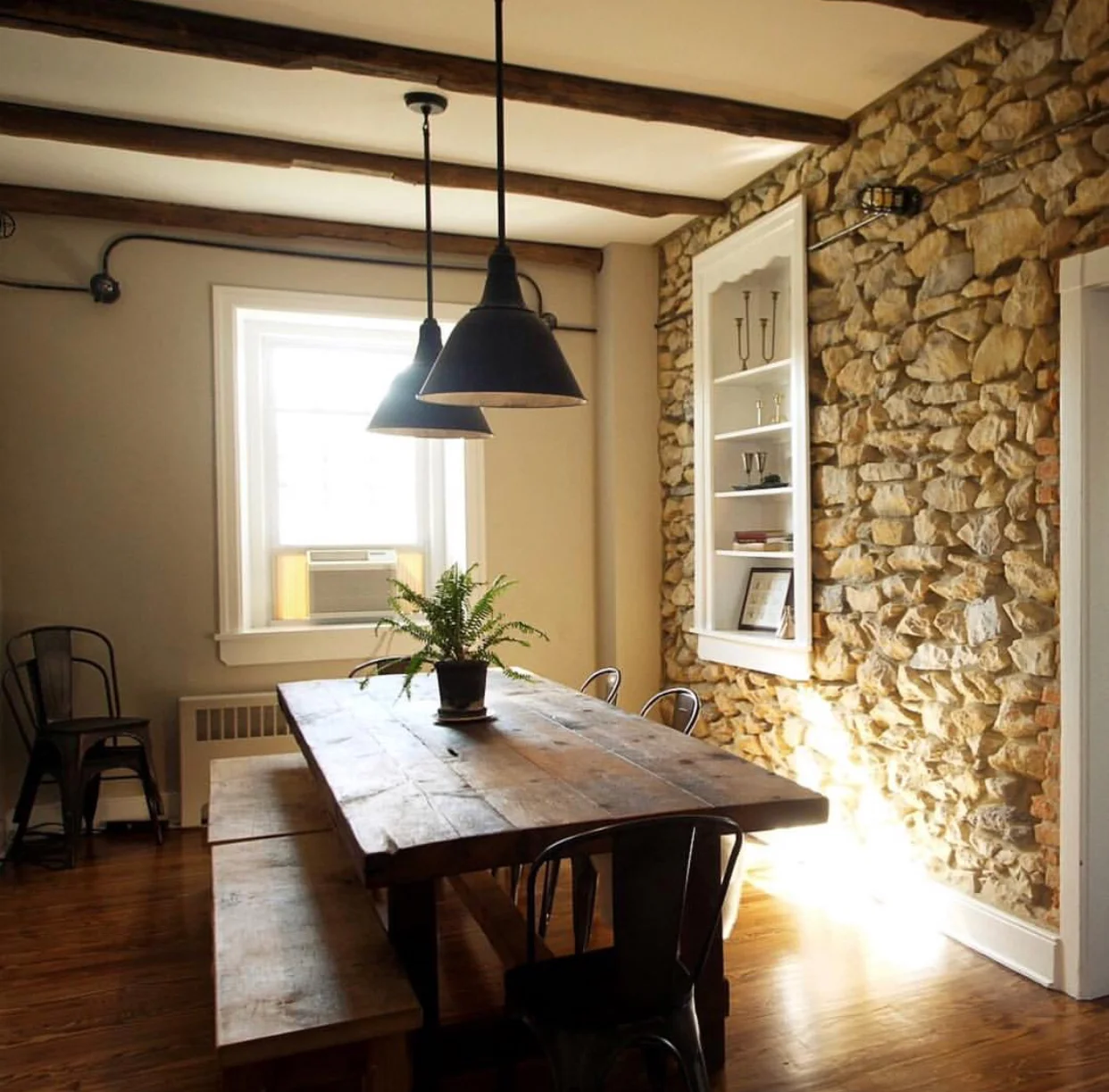 Let Your Real Estate Shine With a Powerfully Crafted Film