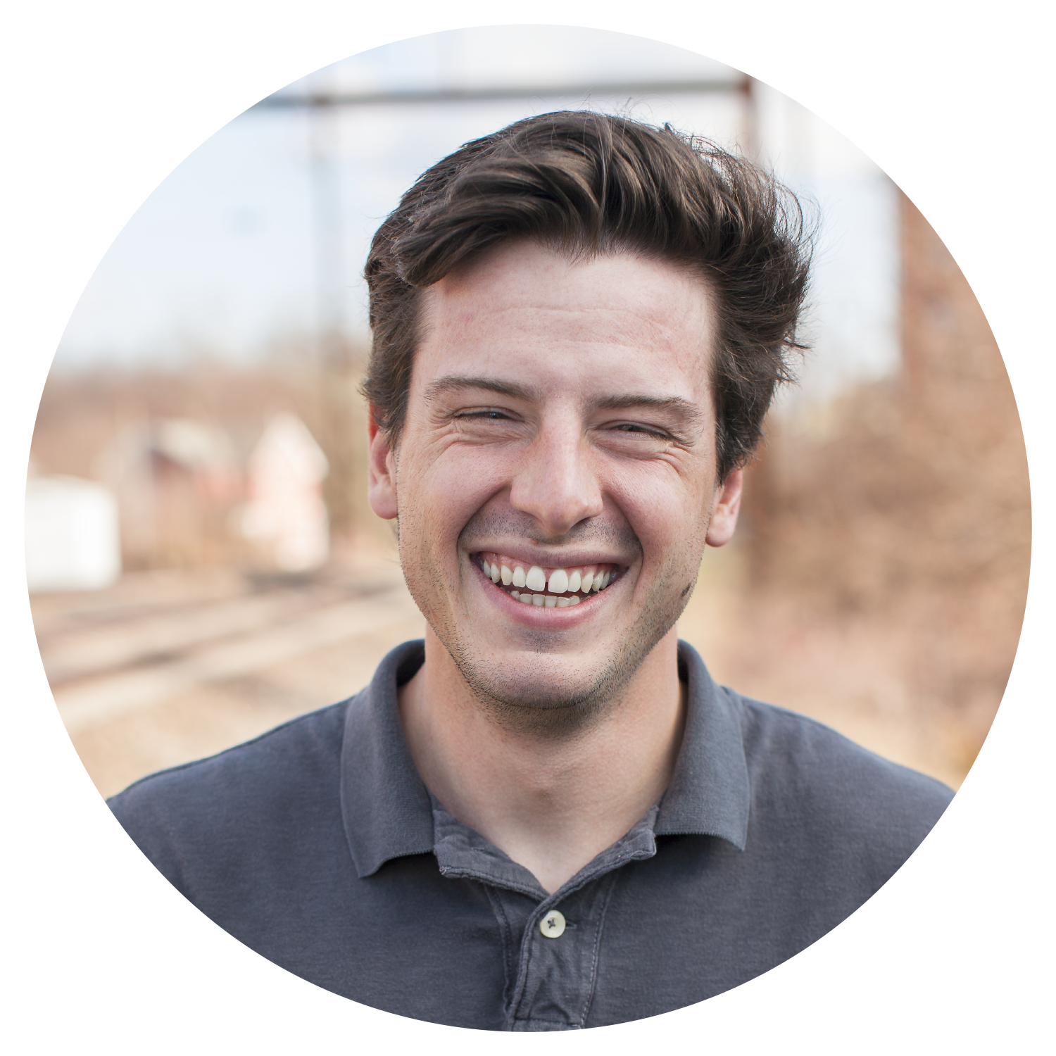 Weddings About — Shawn Fisher Productions